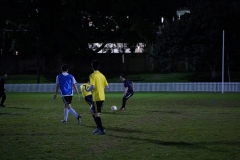 IMG_9181