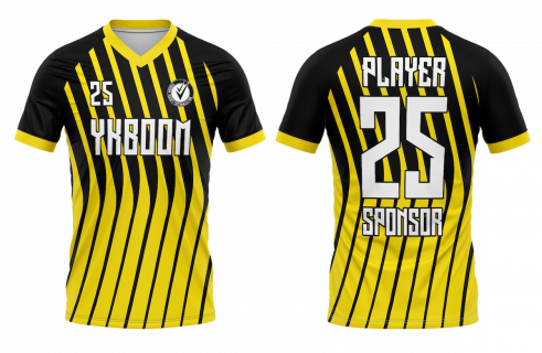 Style 03