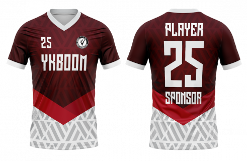 Style 05