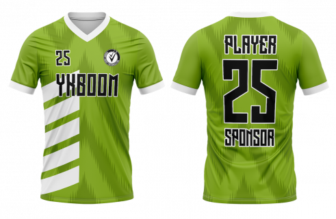 Style 08
