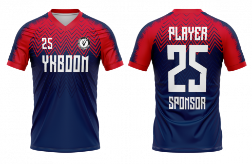 Style 11
