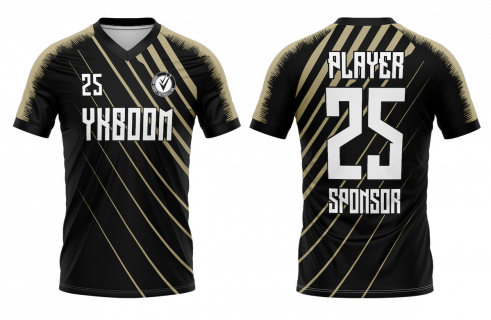 Style 15