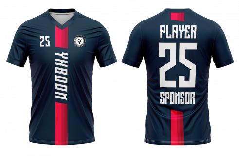 Style 16