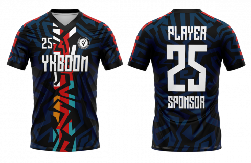 Style 17