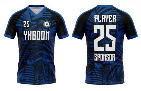 Style 19