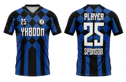 Style 21