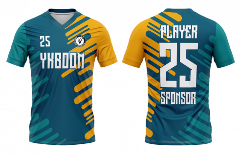 Style 22