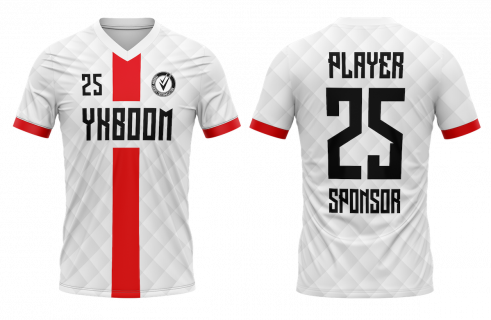 Style 23
