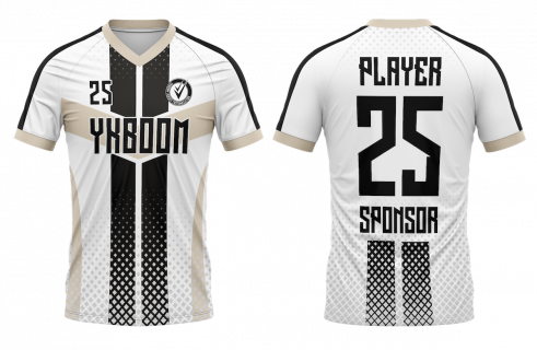 Style 29