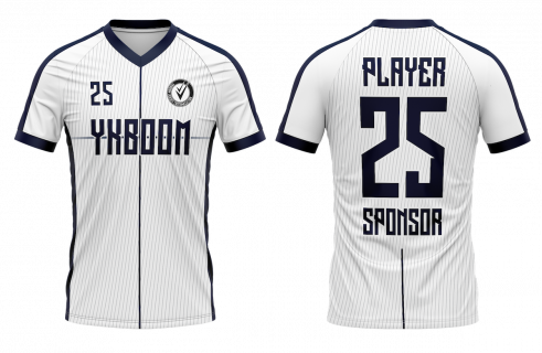 Style 32
