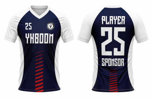 Style 35