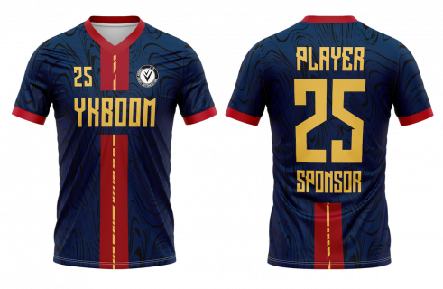 Style 36