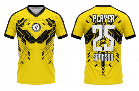 Style 37-2
