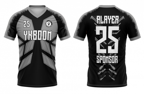 Style 40