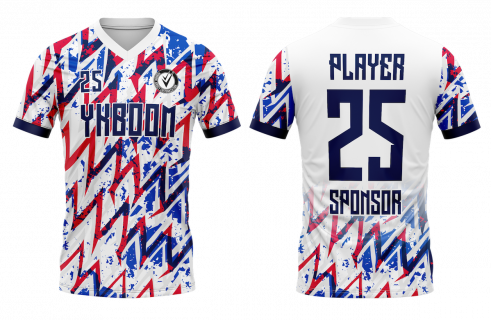 Style 46