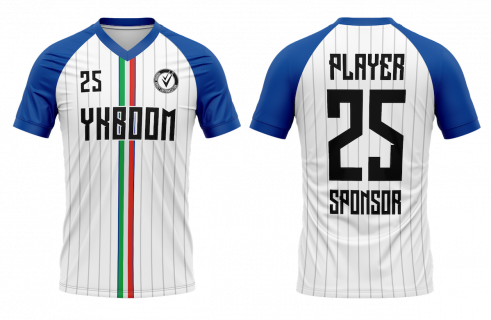 Style 51