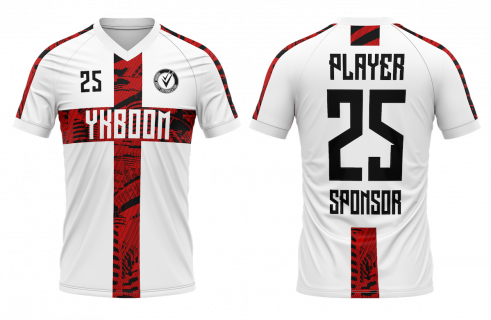 Style 54