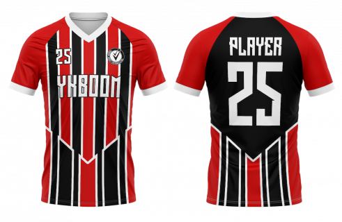 Style 55