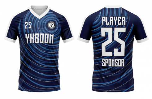 Style 59